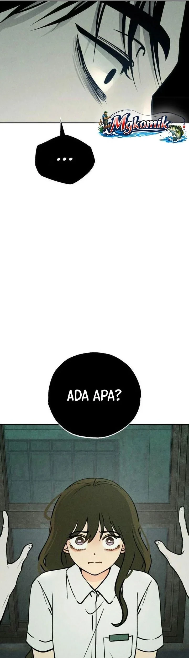 Chapter 23 - halaman 79