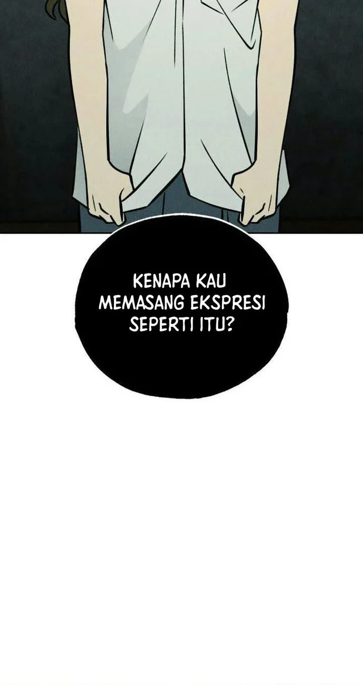 Chapter 23 - halaman 80