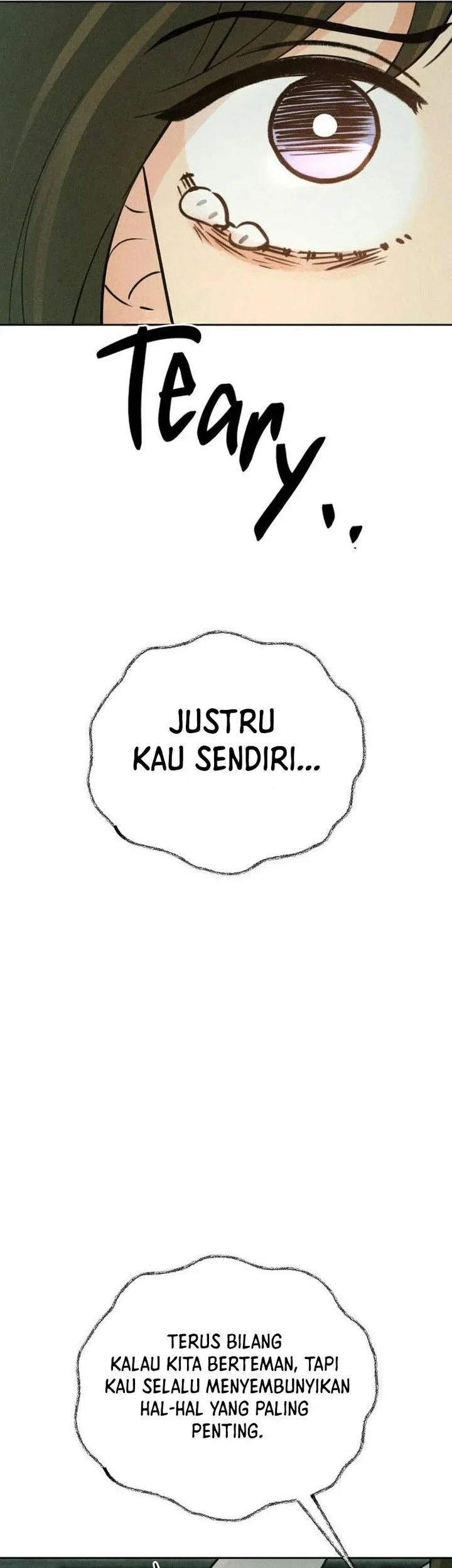 Chapter 23 - halaman 81