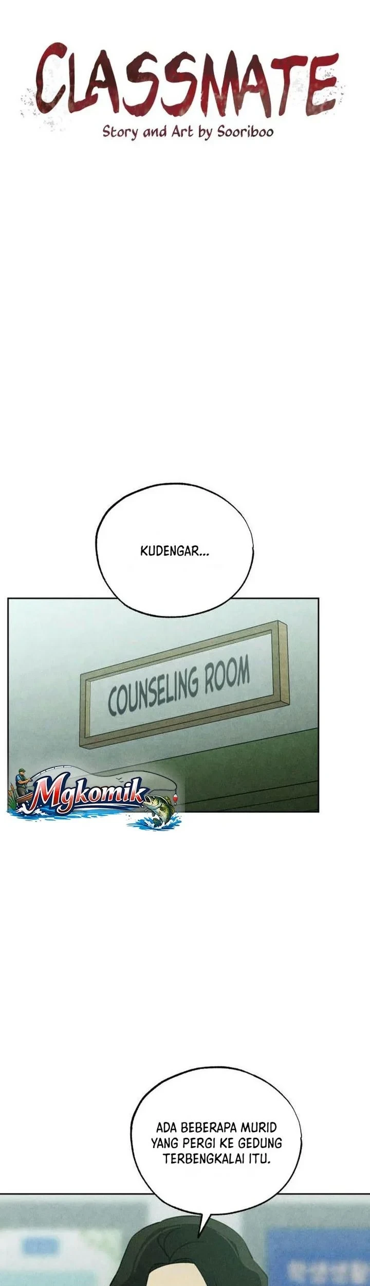 Chapter 23 - halaman 14