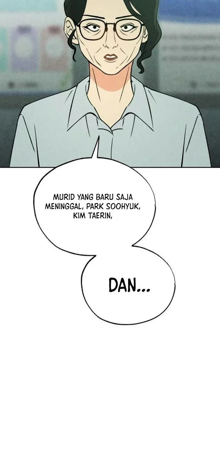 Chapter 23 - halaman 15