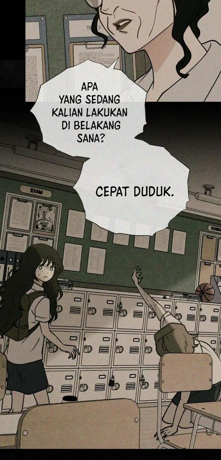 Chapter 23 - halaman 19