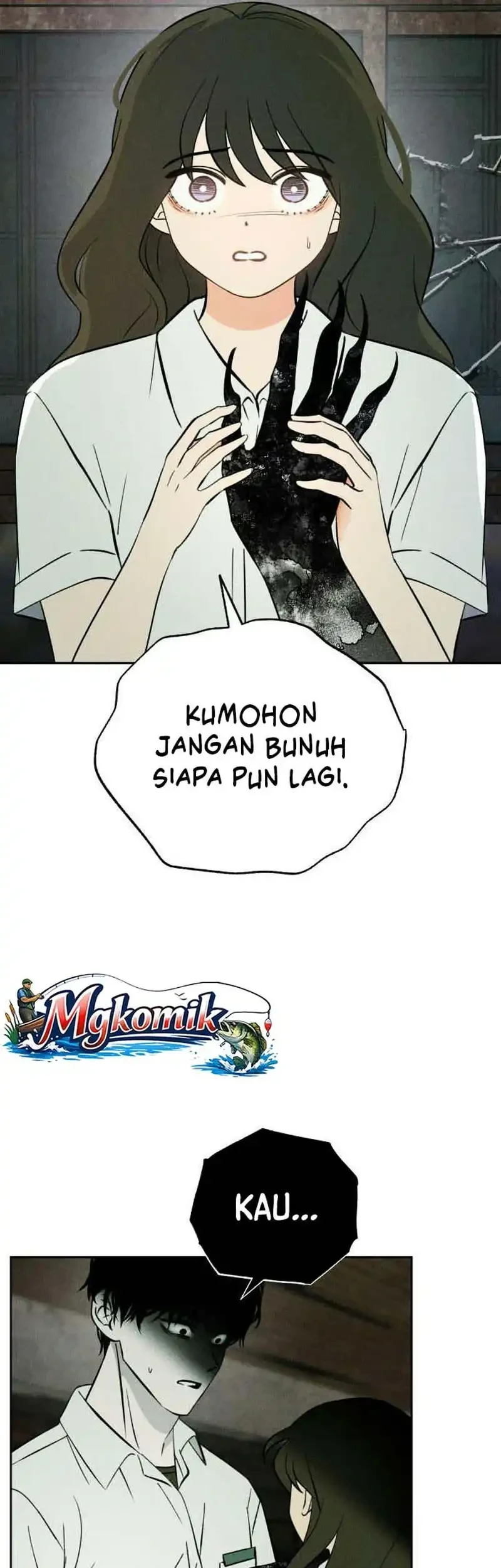 Chapter 24 - halaman 32