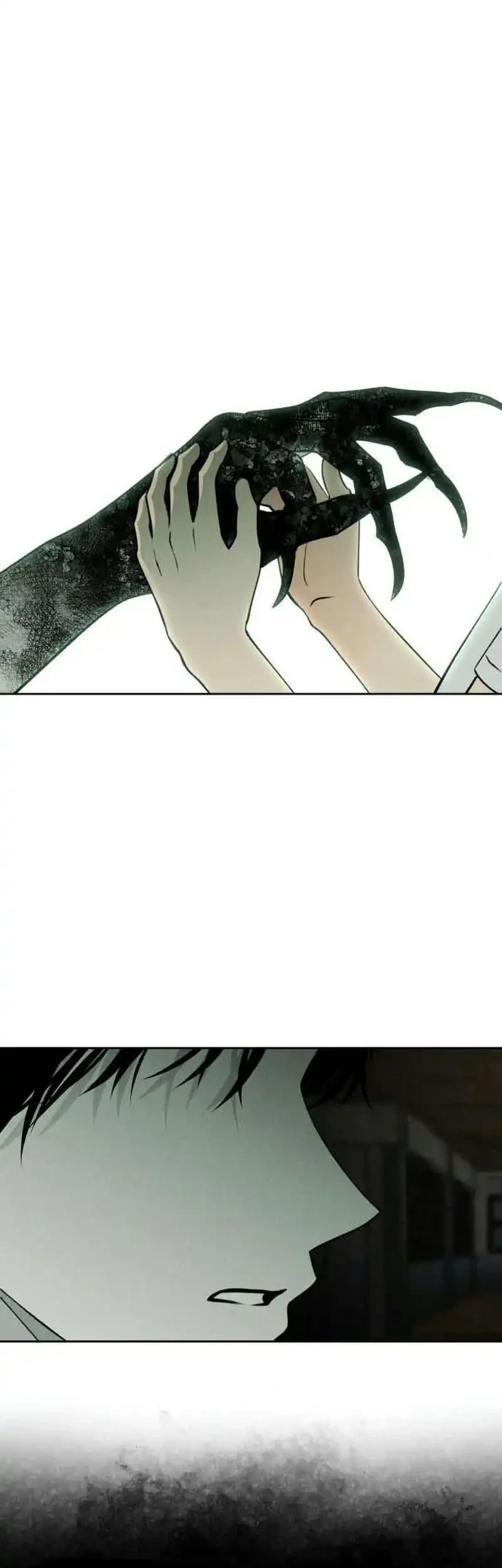 Chapter 24 - halaman 34