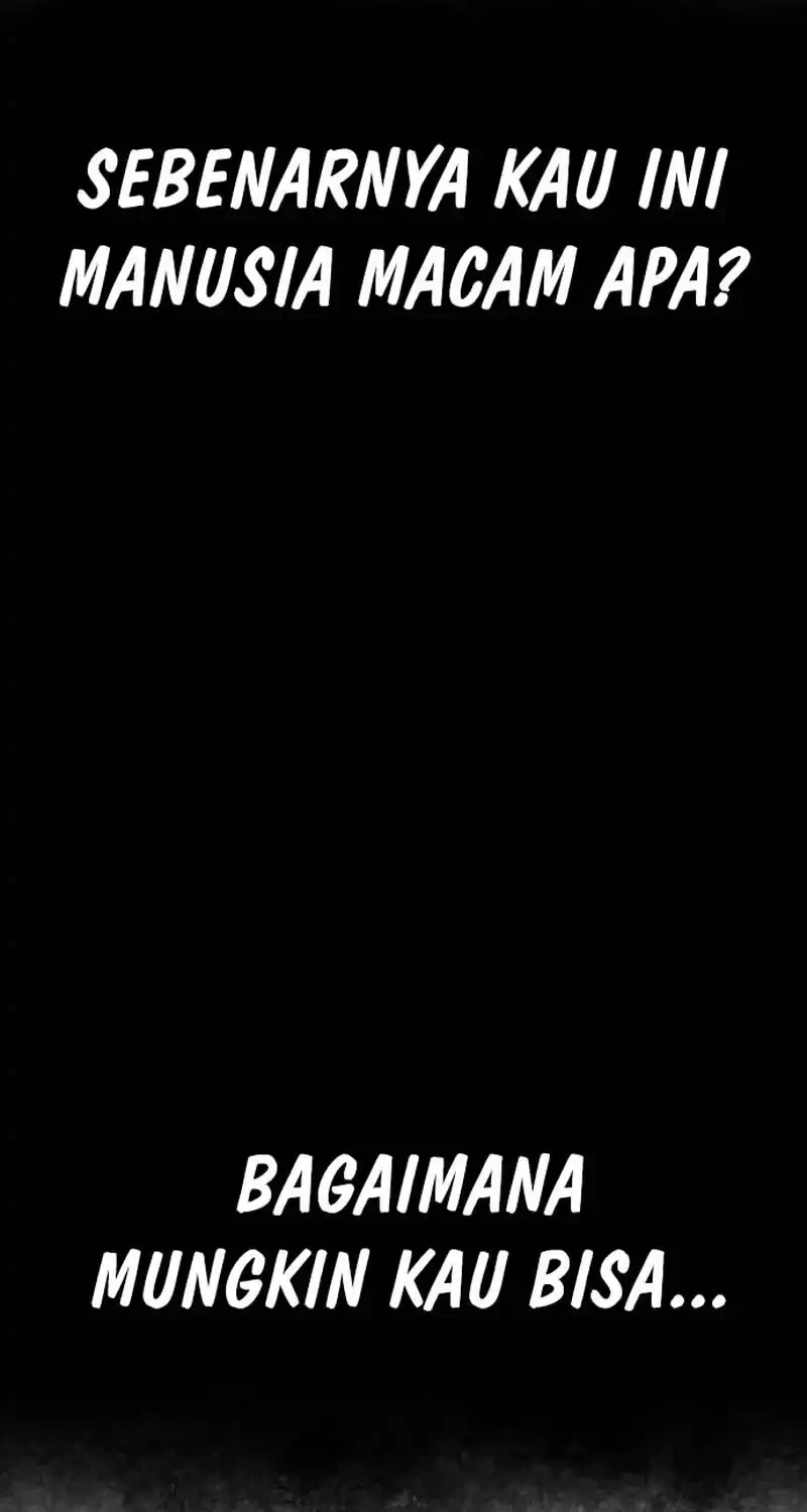 Chapter 24 - halaman 35