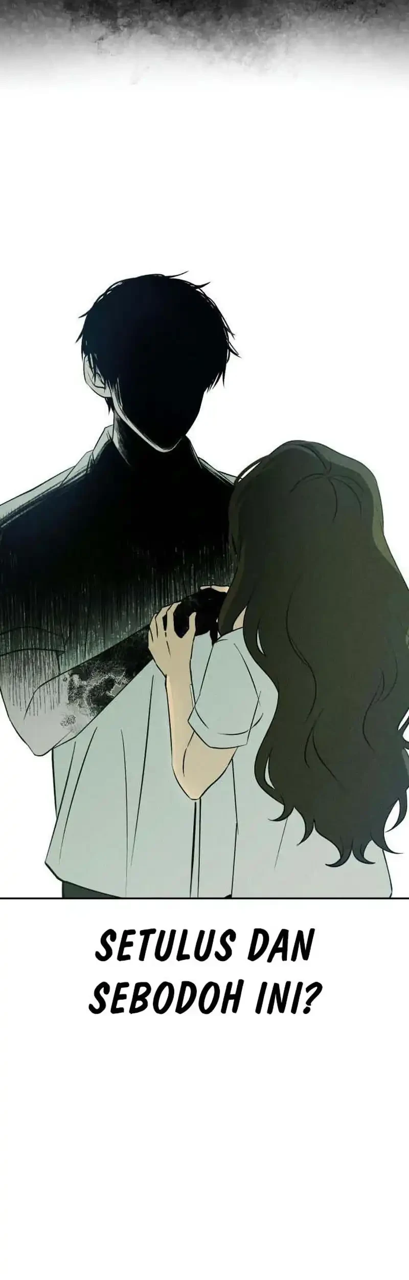 Chapter 24 - halaman 36