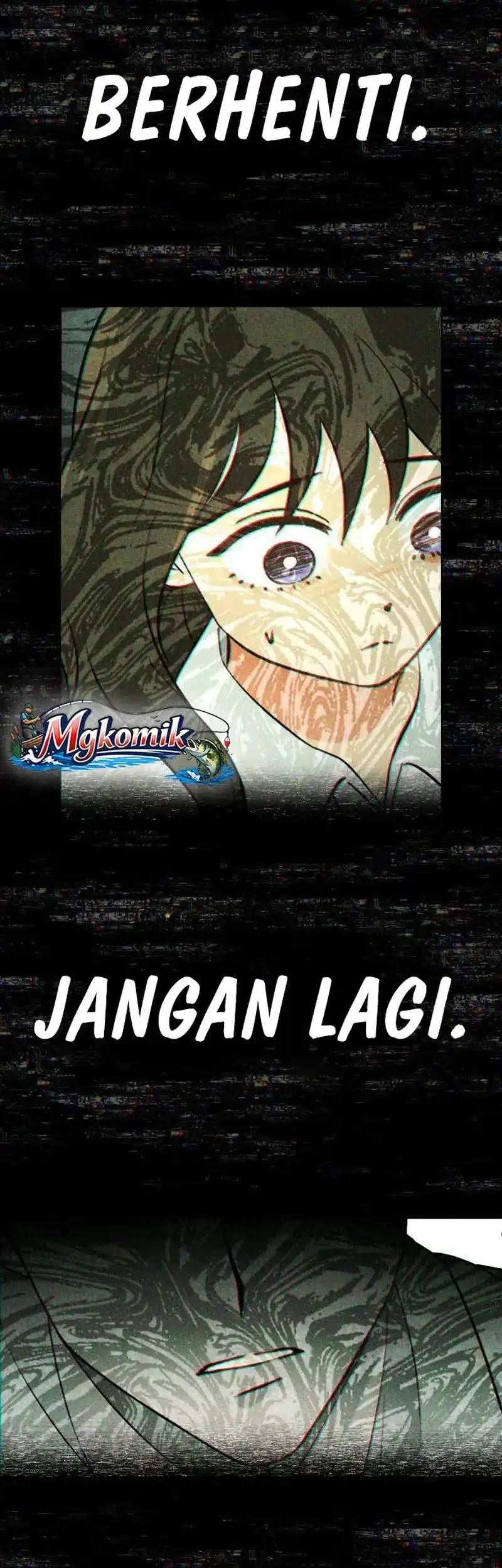 Chapter 24 - halaman 38