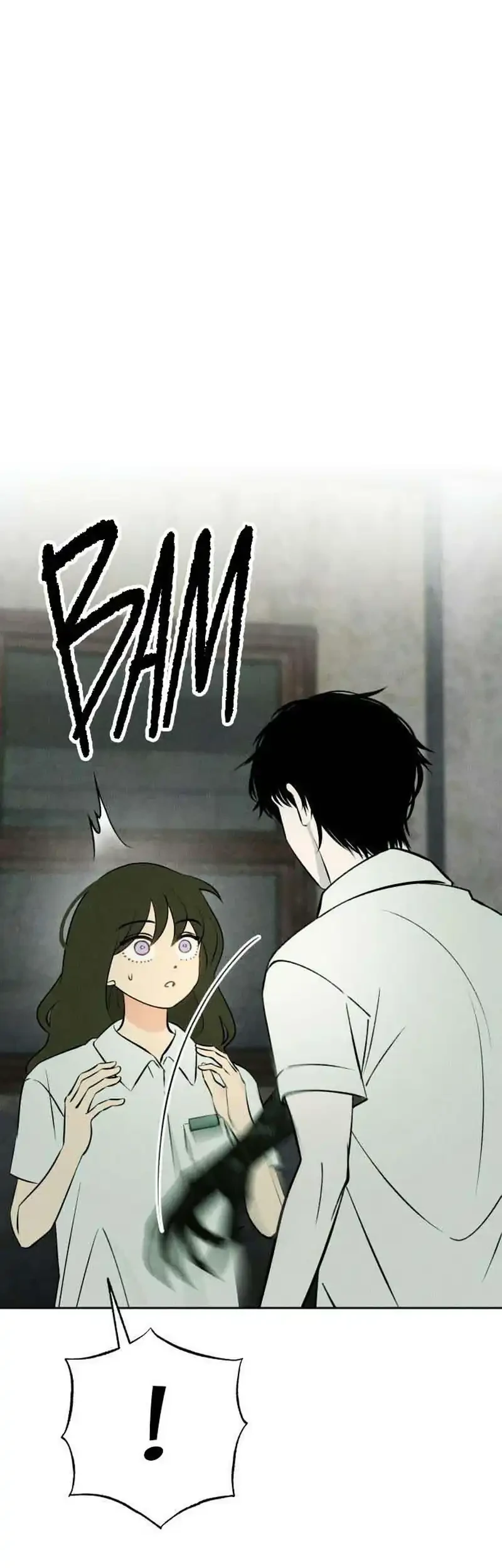 Chapter 24 - halaman 40