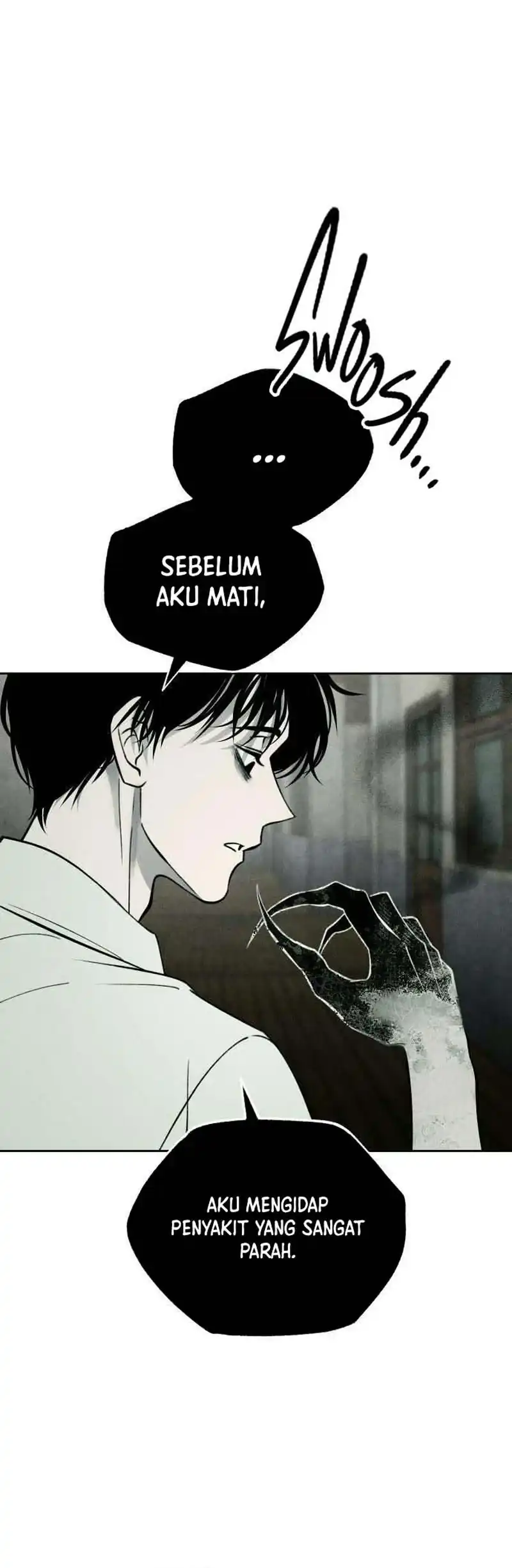 Chapter 24 - halaman 42