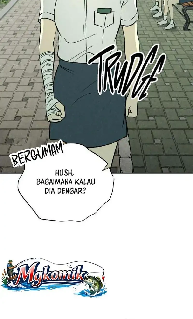 Chapter 24 - halaman 54