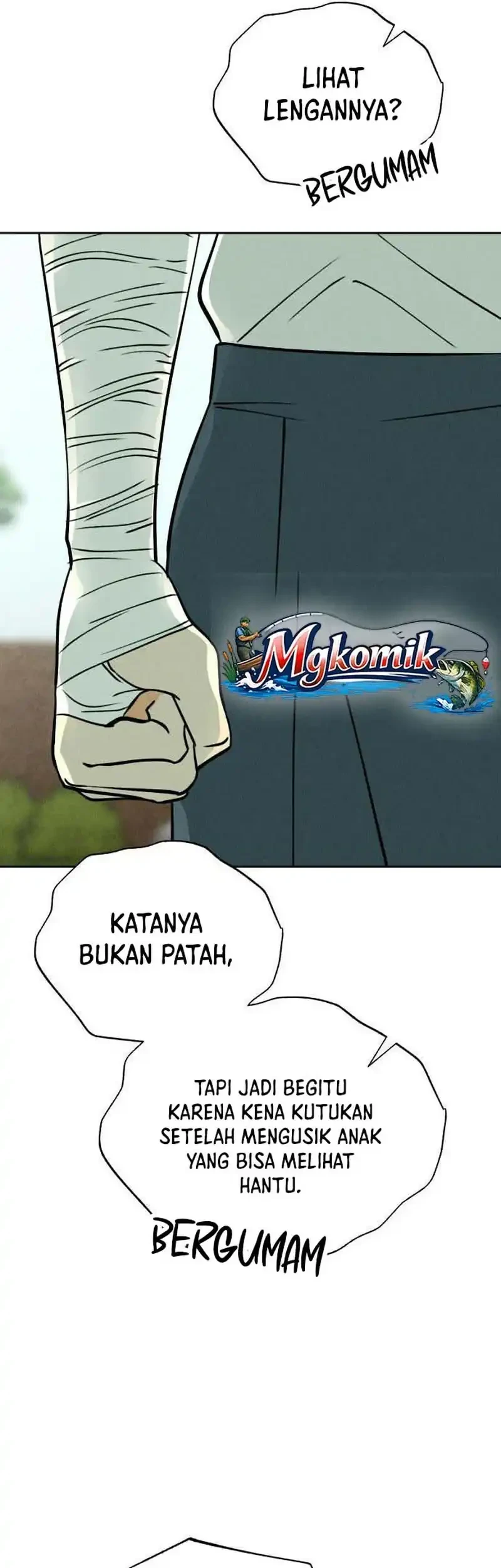 Chapter 24 - halaman 55