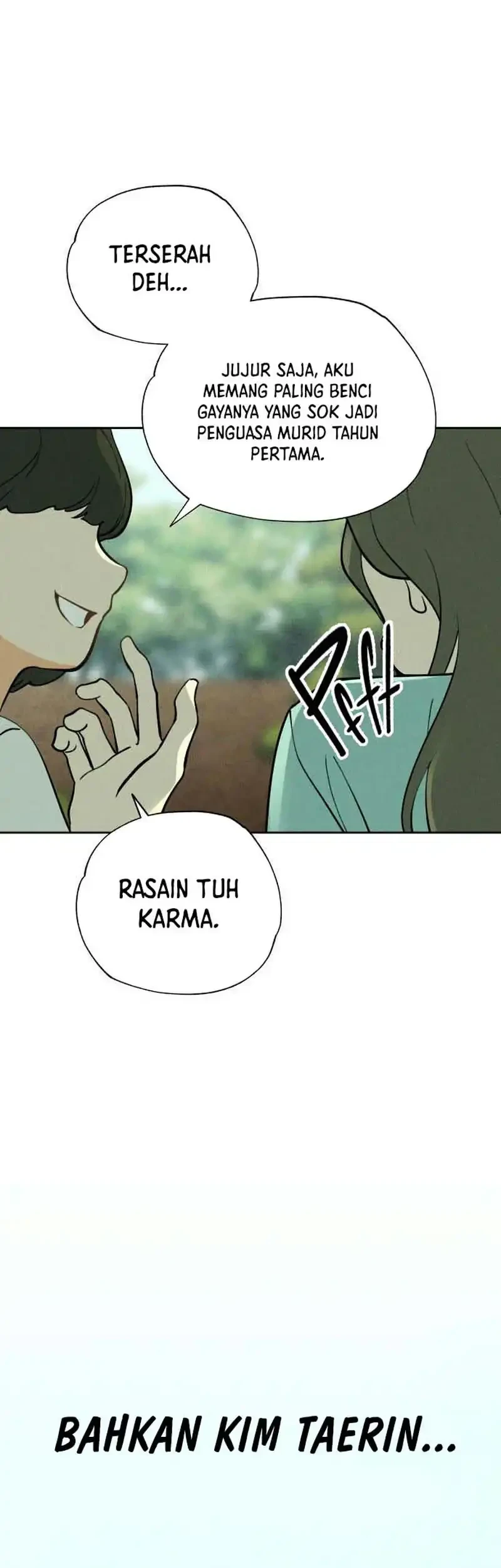 Chapter 24 - halaman 57