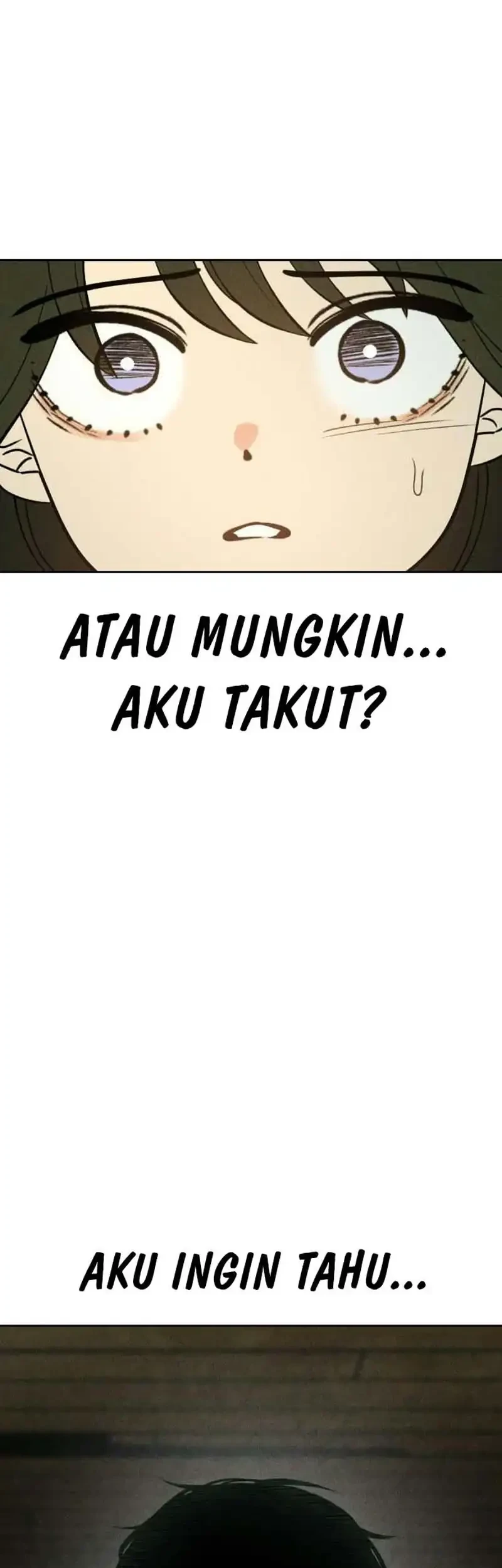 Chapter 24 - halaman 4