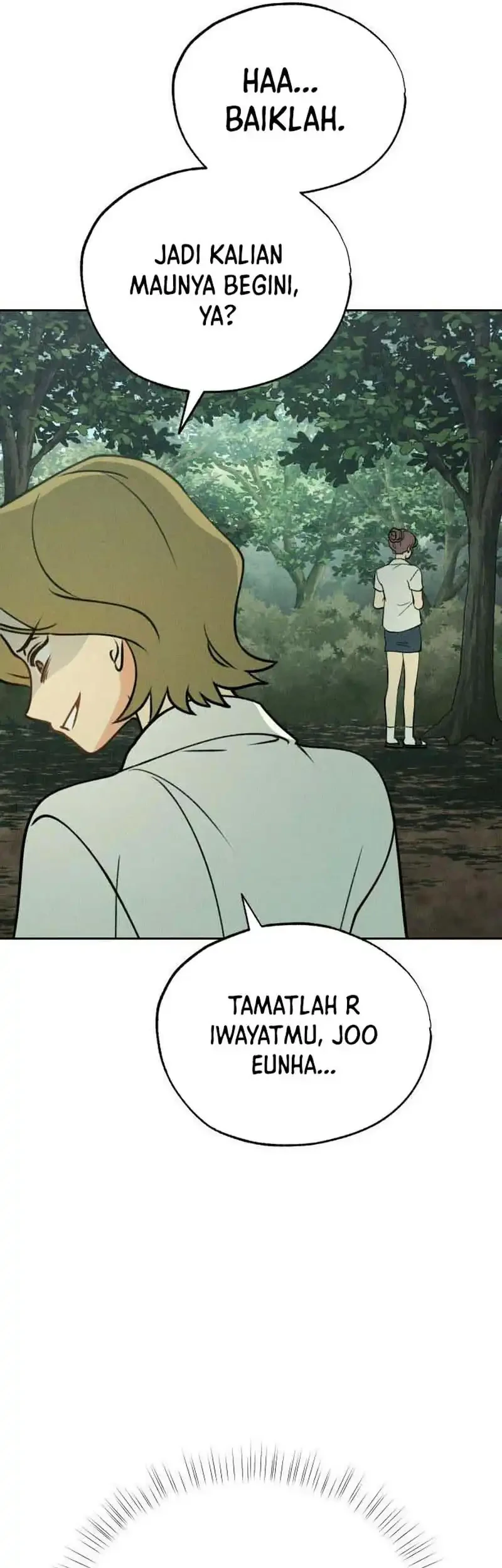 Chapter 24 - halaman 65