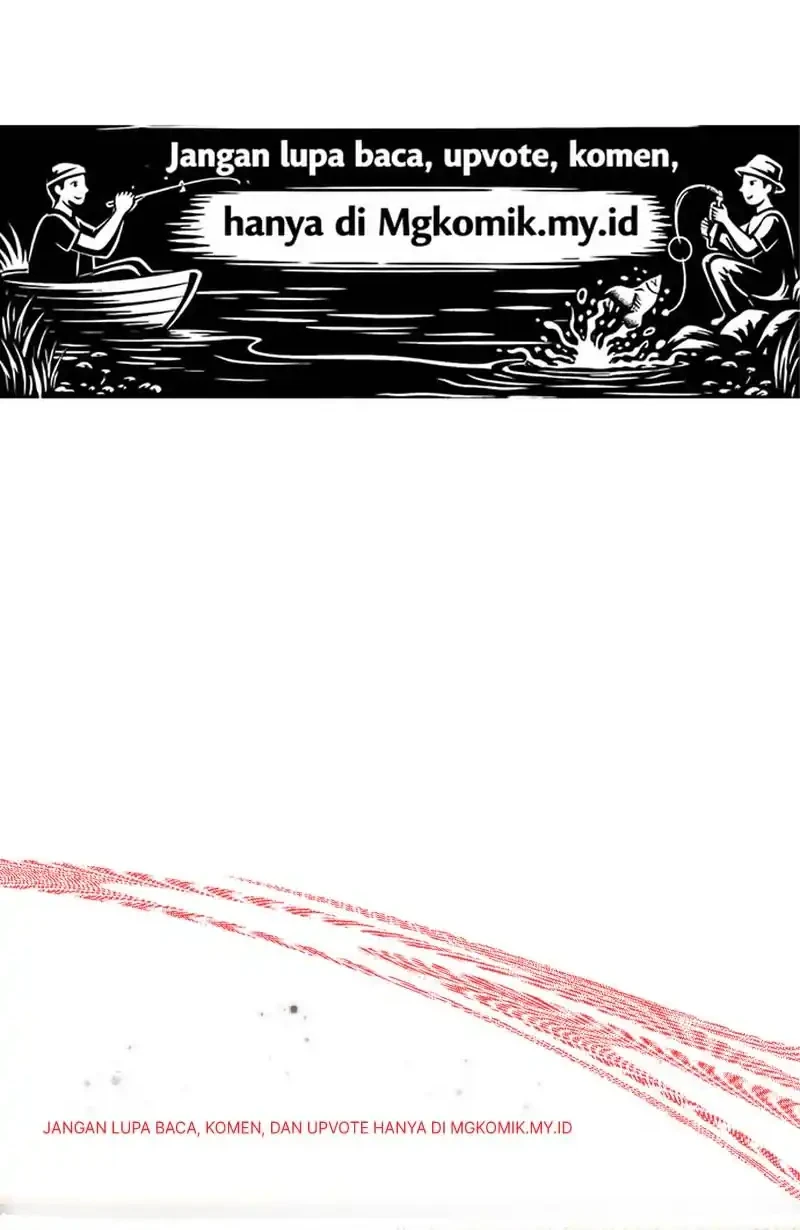 Chapter 24 - halaman 74