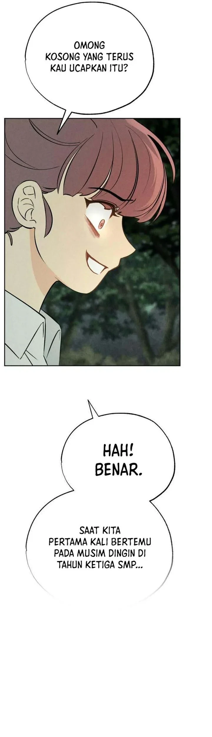 Chapter 25 - halaman 20