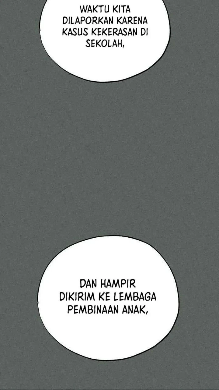 Chapter 25 - halaman 23