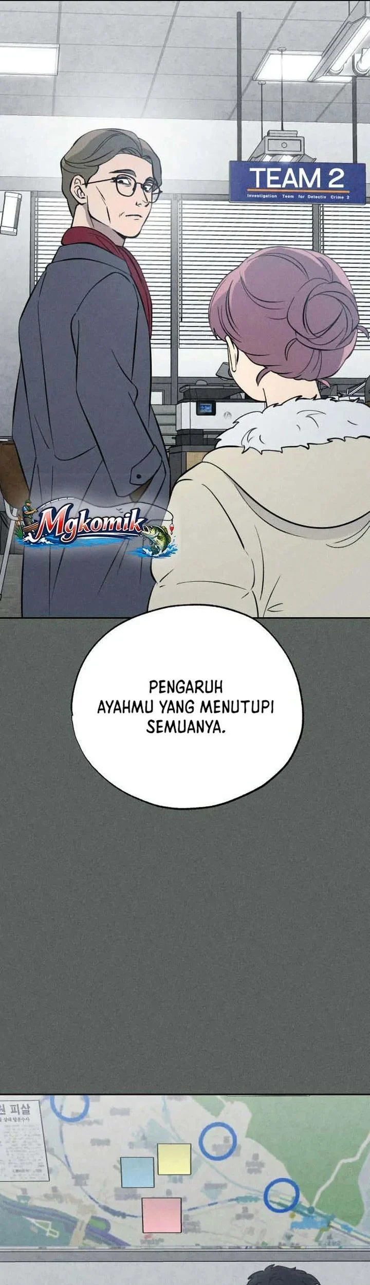 Chapter 25 - halaman 24