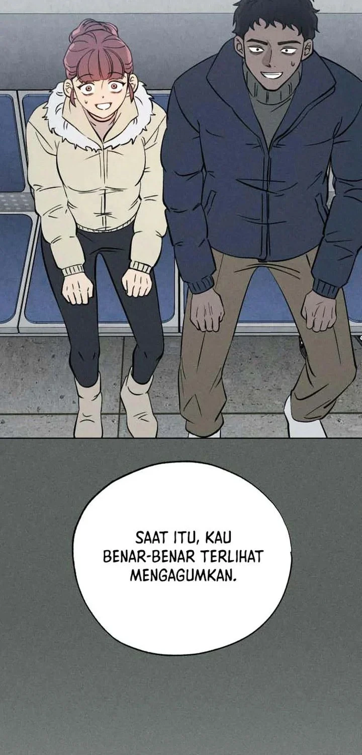 Chapter 25 - halaman 25