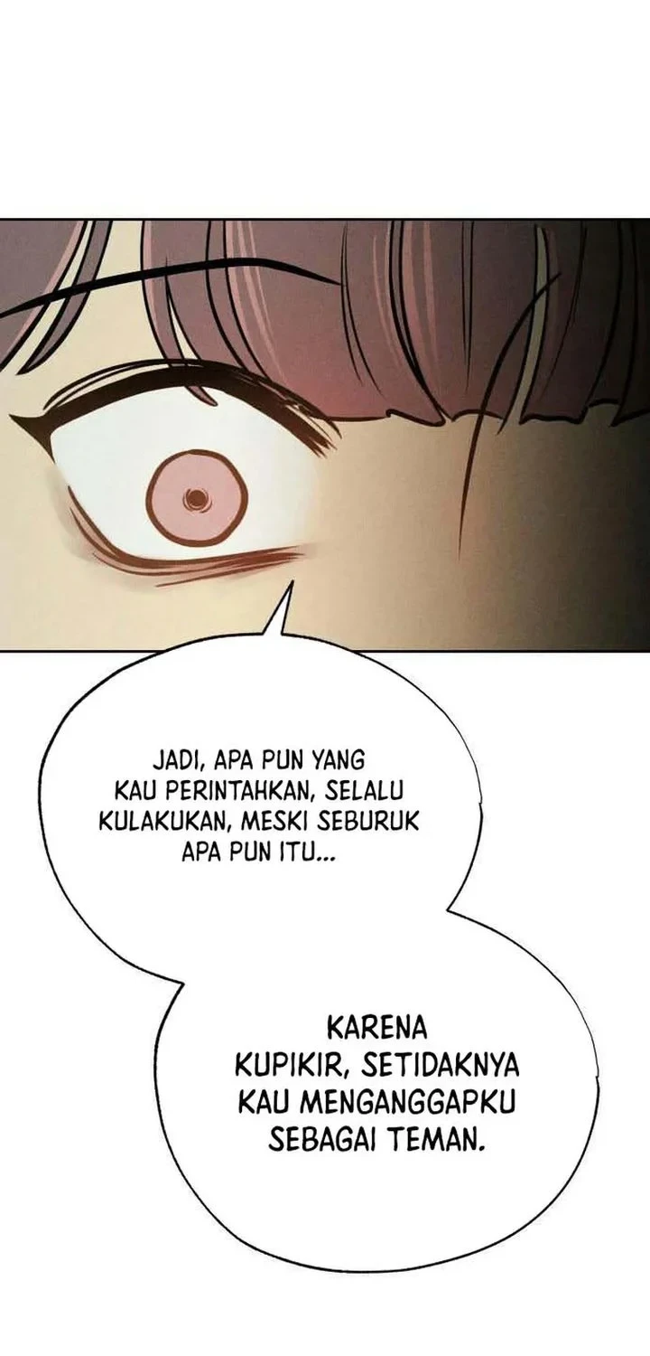 Chapter 25 - halaman 27