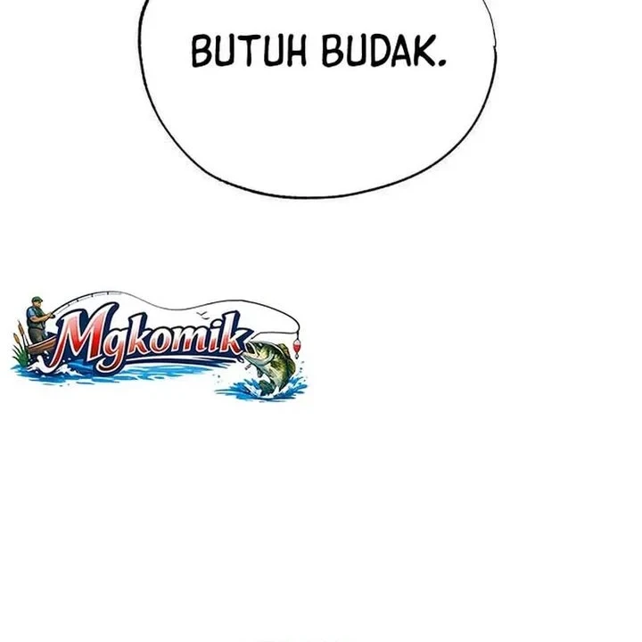Chapter 25 - halaman 29