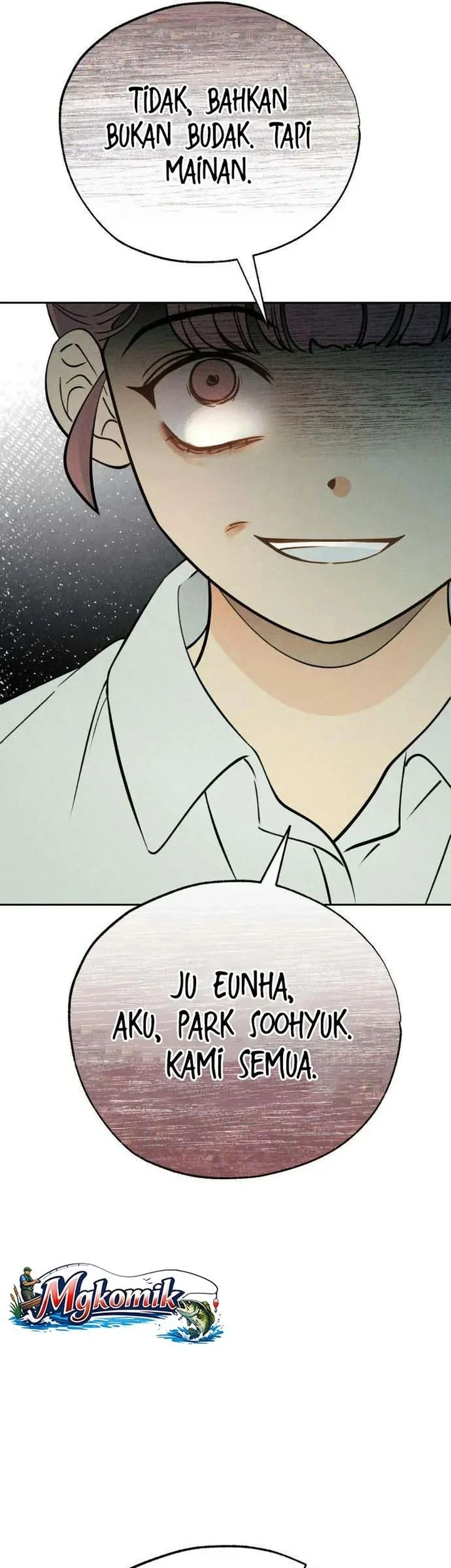 Chapter 25 - halaman 30