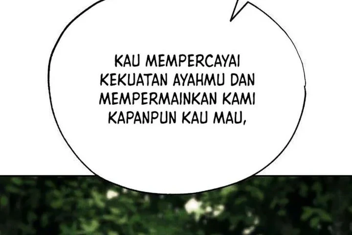 Chapter 25 - halaman 31