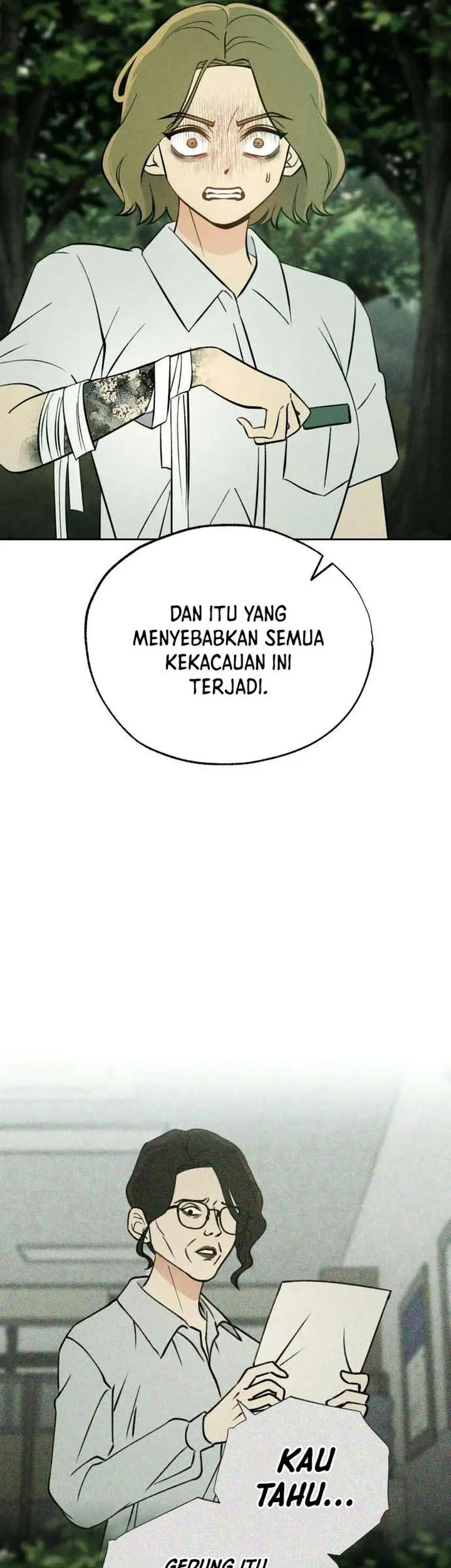 Chapter 25 - halaman 32