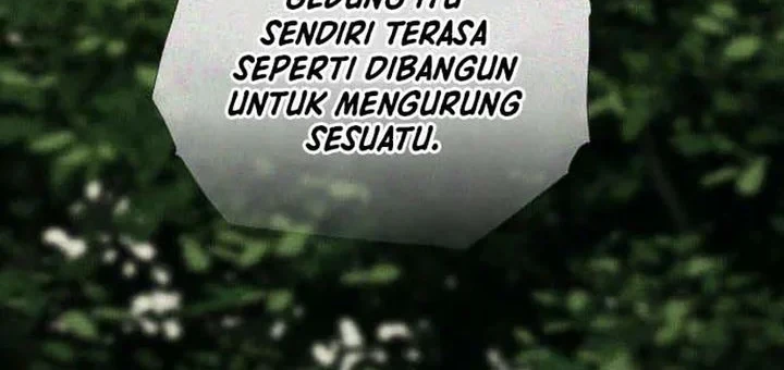 Chapter 25 - halaman 33