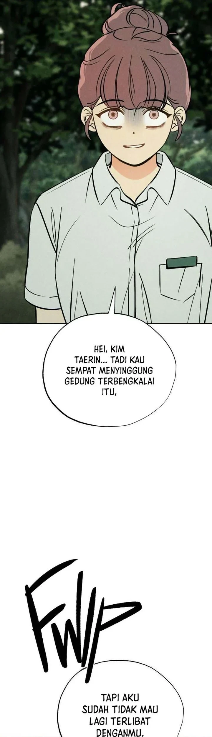 Chapter 25 - halaman 34