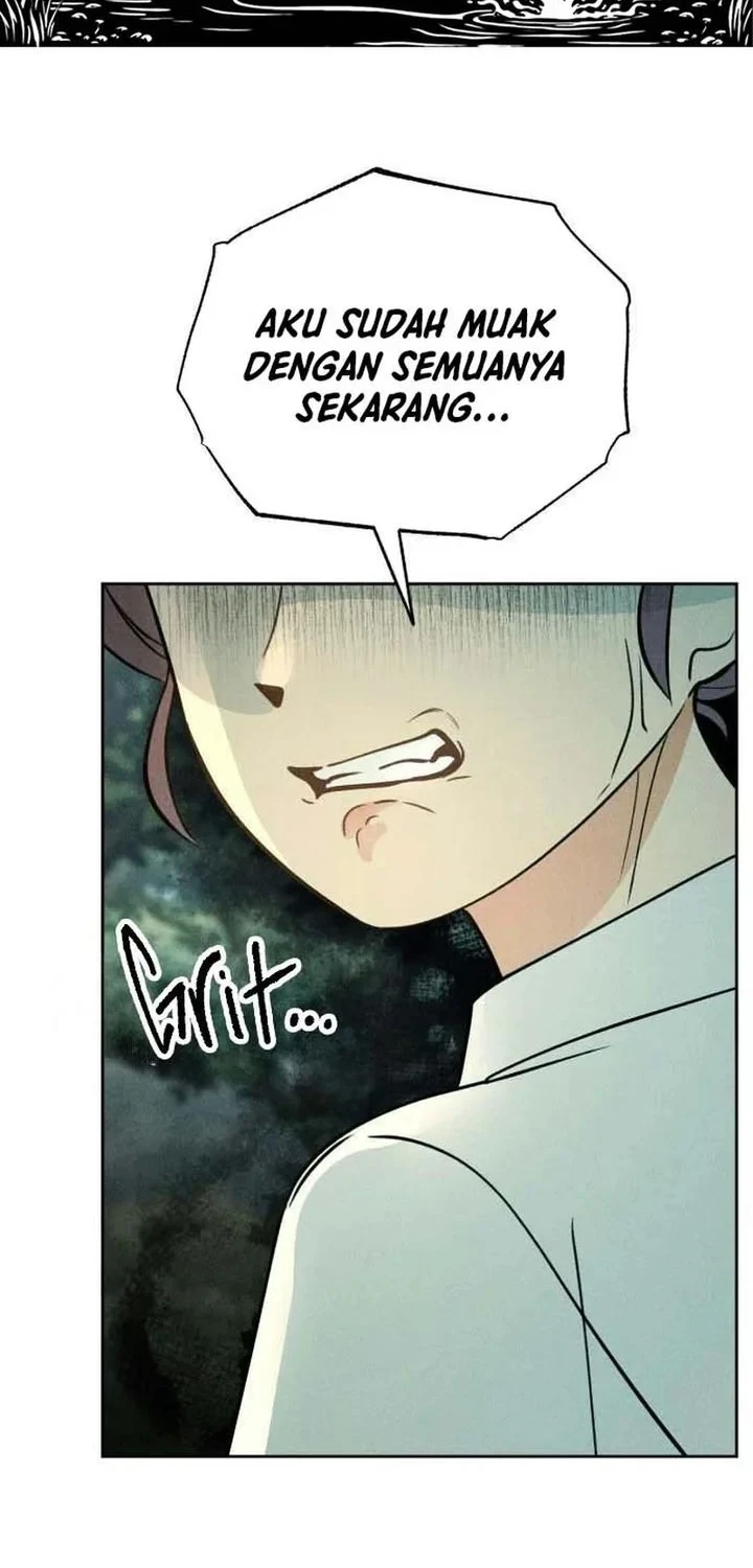Chapter 25 - halaman 3