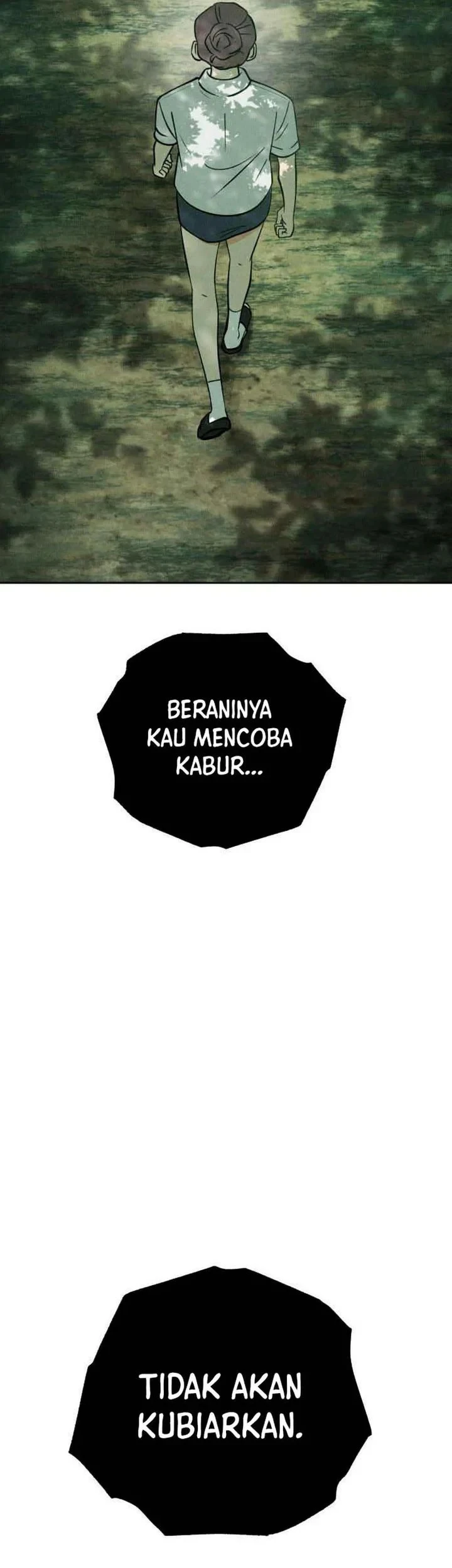 Chapter 25 - halaman 42