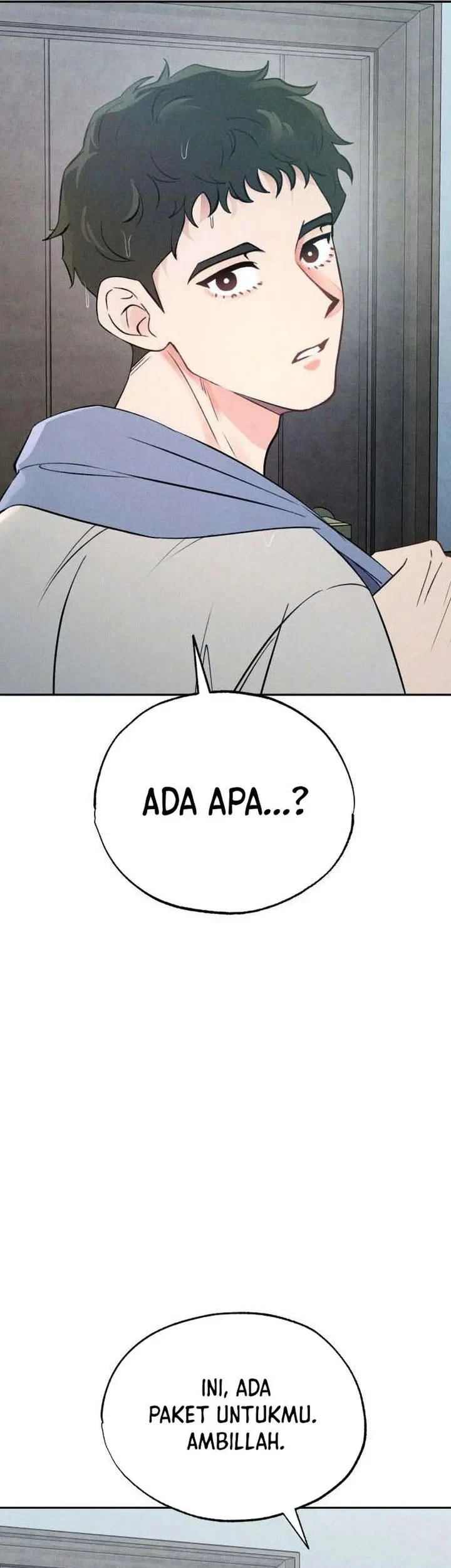 Chapter 25 - halaman 48