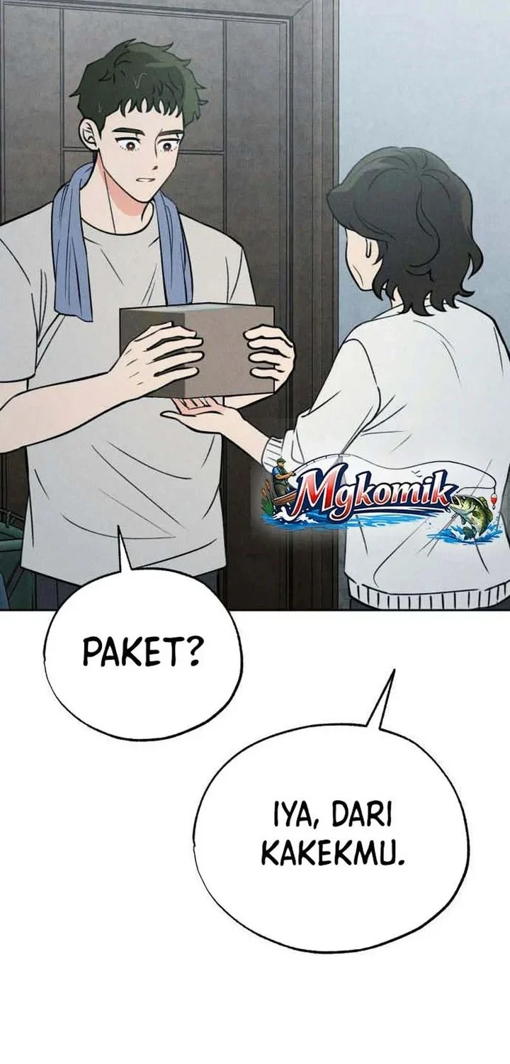 Chapter 25 - halaman 49