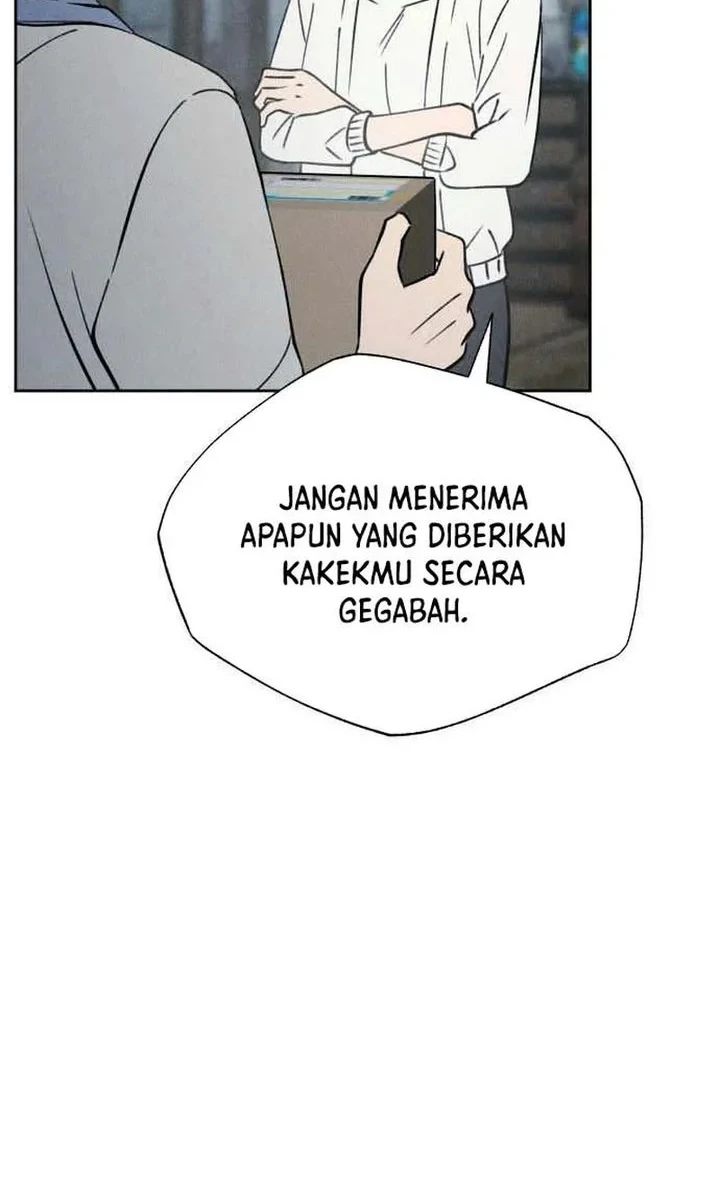 Chapter 25 - halaman 51
