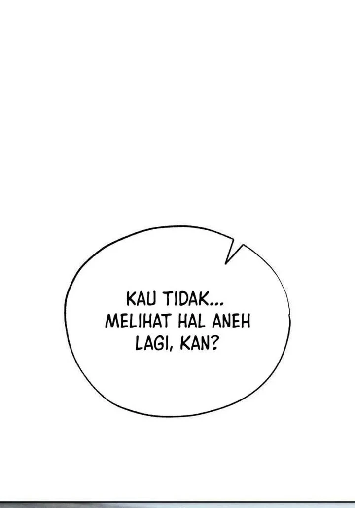 Chapter 25 - halaman 53