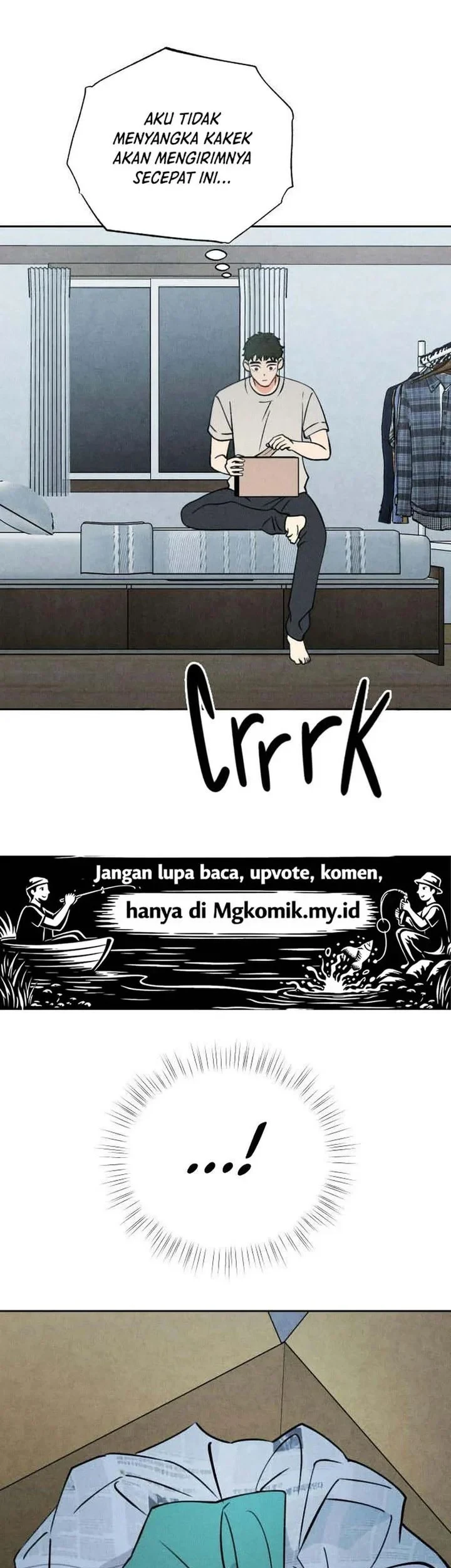 Chapter 25 - halaman 56