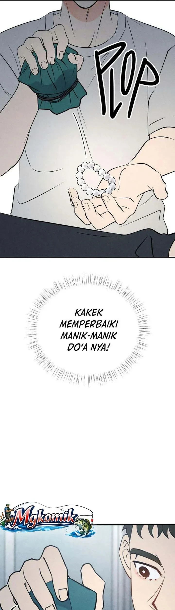 Chapter 25 - halaman 58