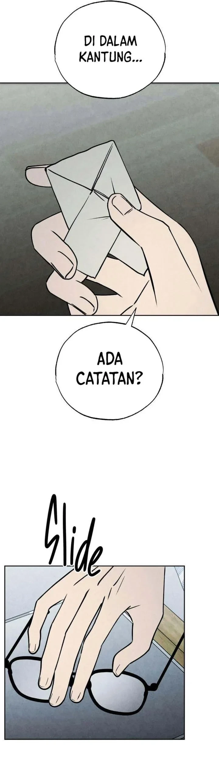 Chapter 25 - halaman 60