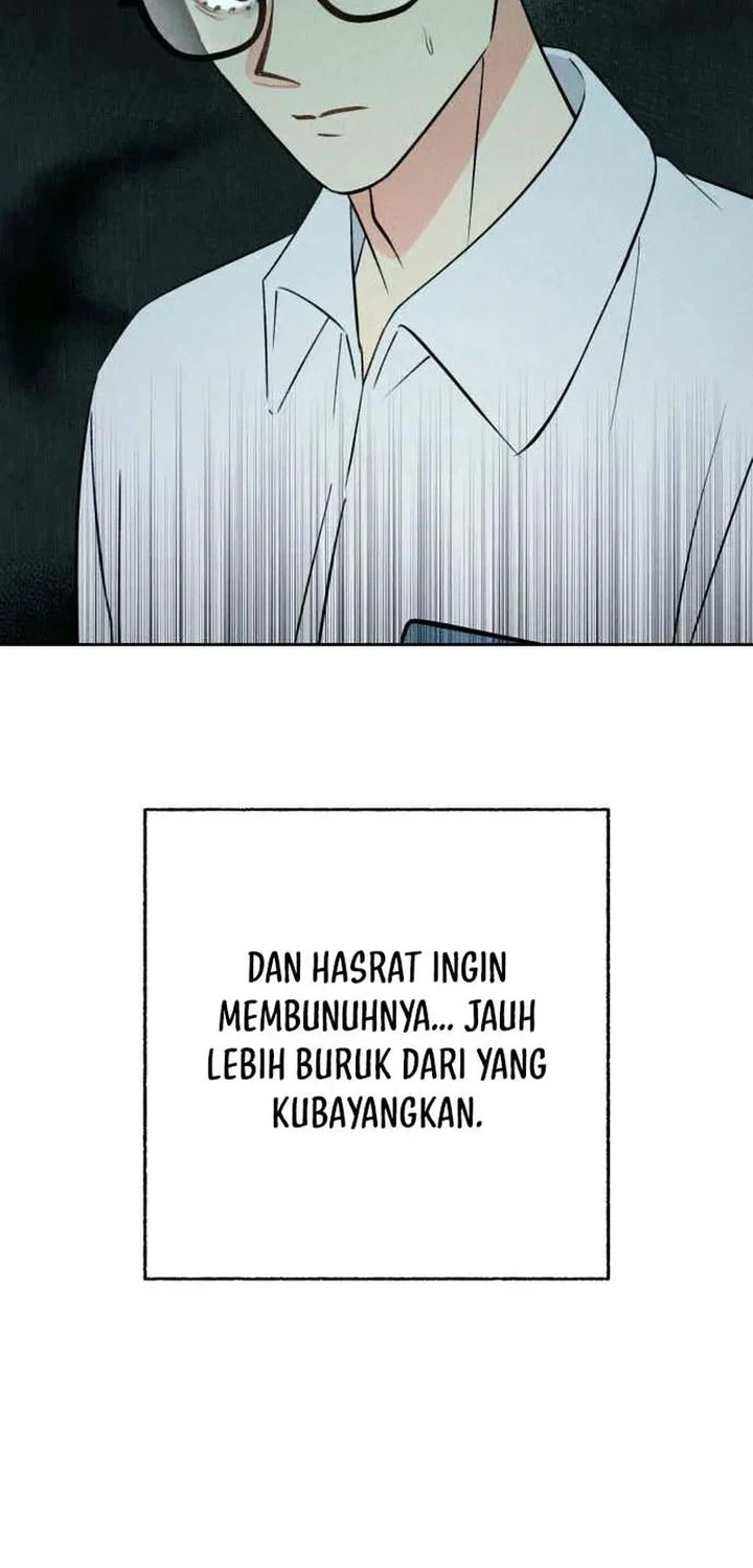 Chapter 25 - halaman 67