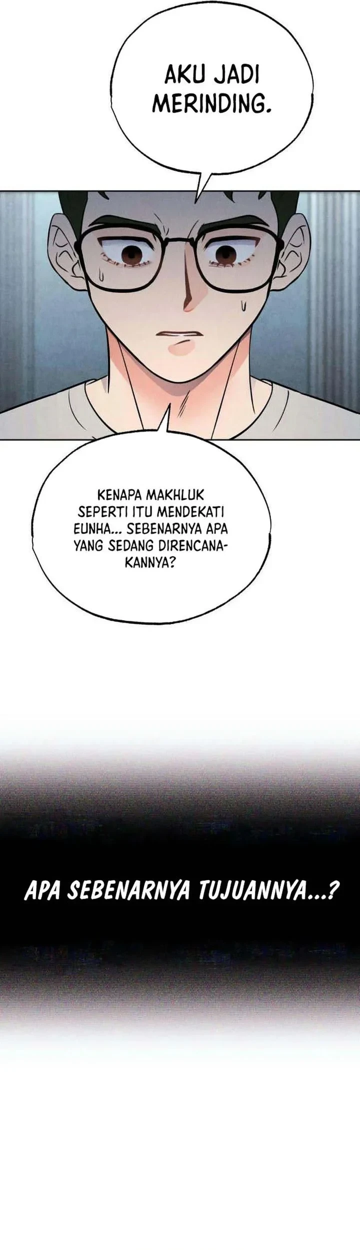 Chapter 25 - halaman 76