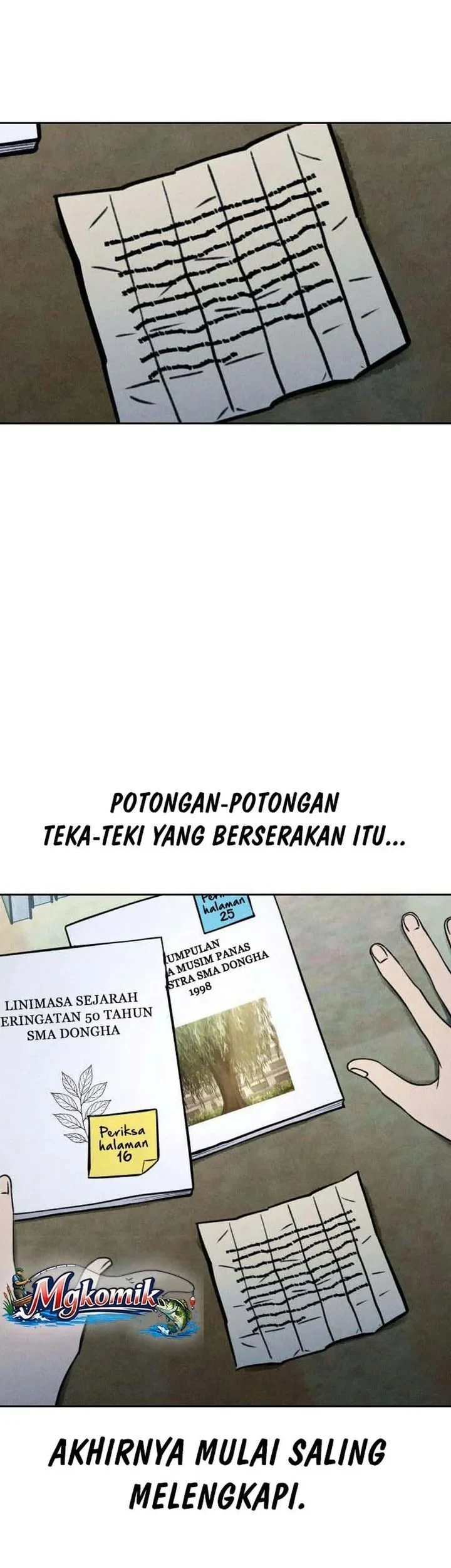 Chapter 25 - halaman 78