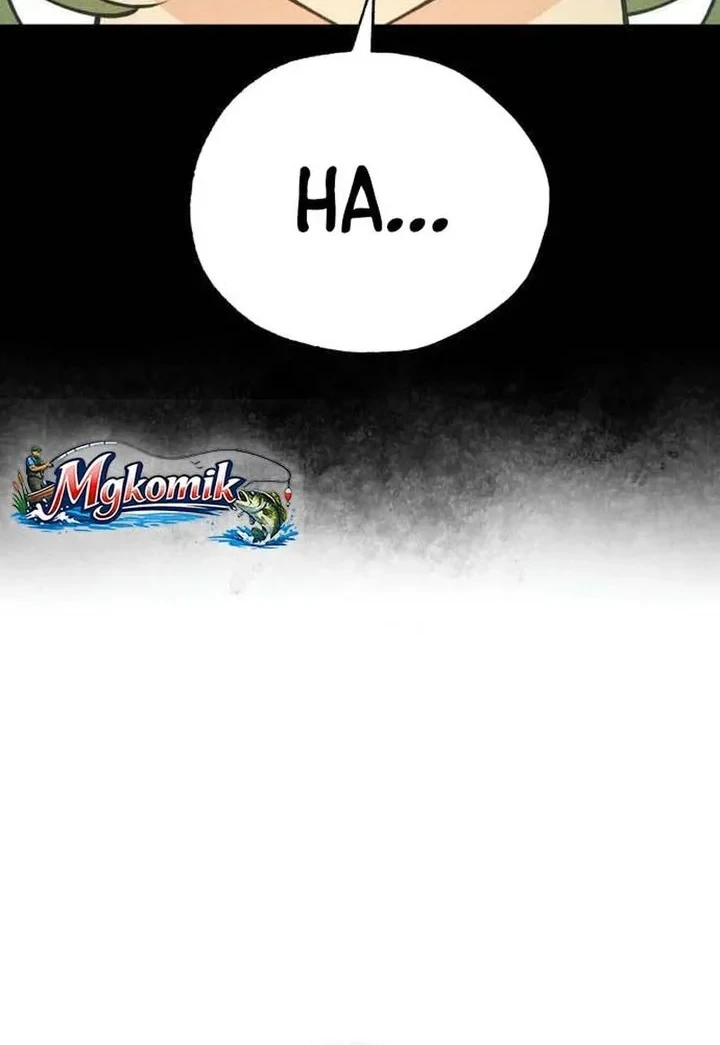 Chapter 25 - halaman 7