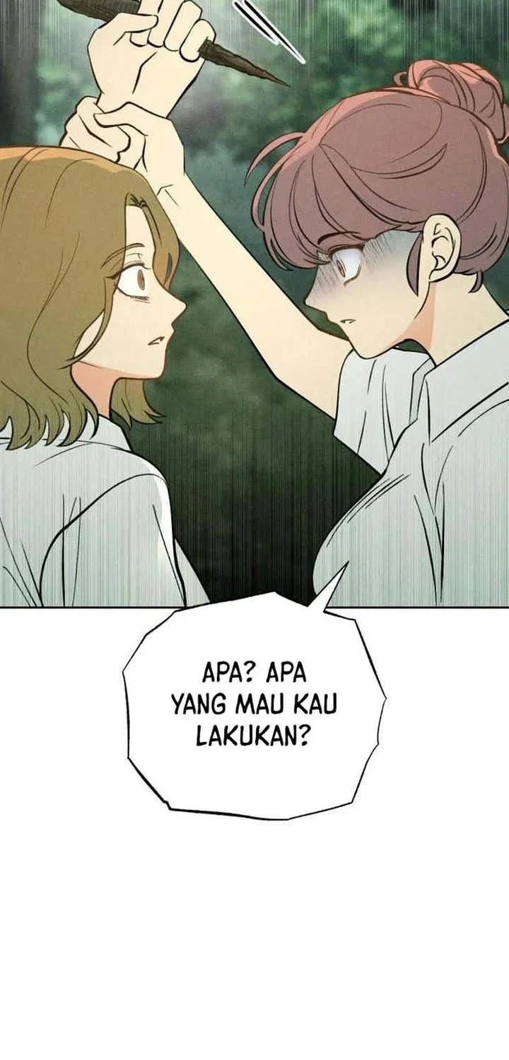 Chapter 25 - halaman 15