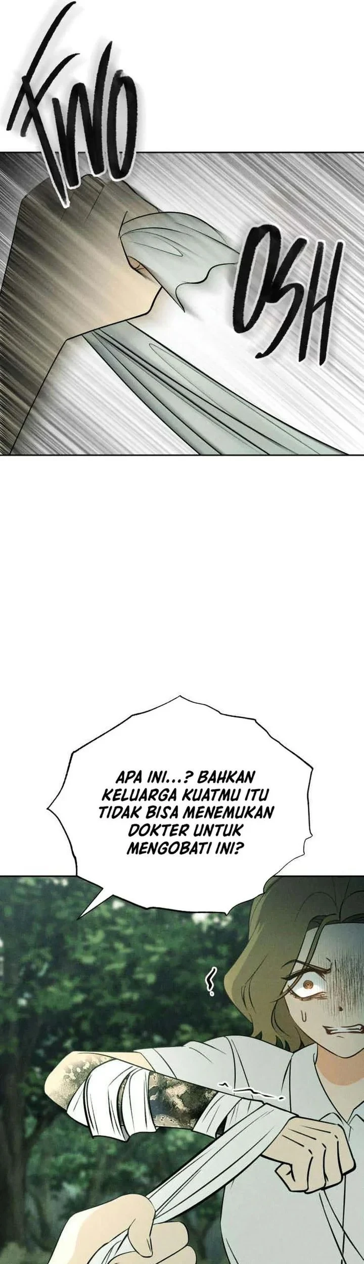 Chapter 25 - halaman 18
