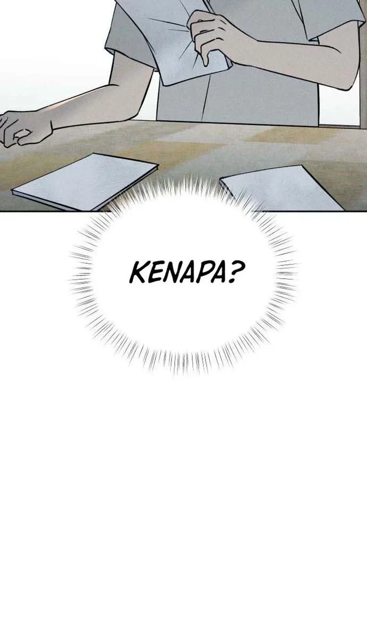 Chapter 26 - halaman 21