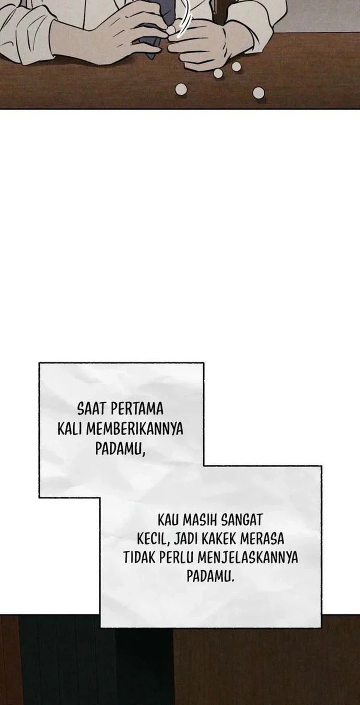 Chapter 26 - halaman 27