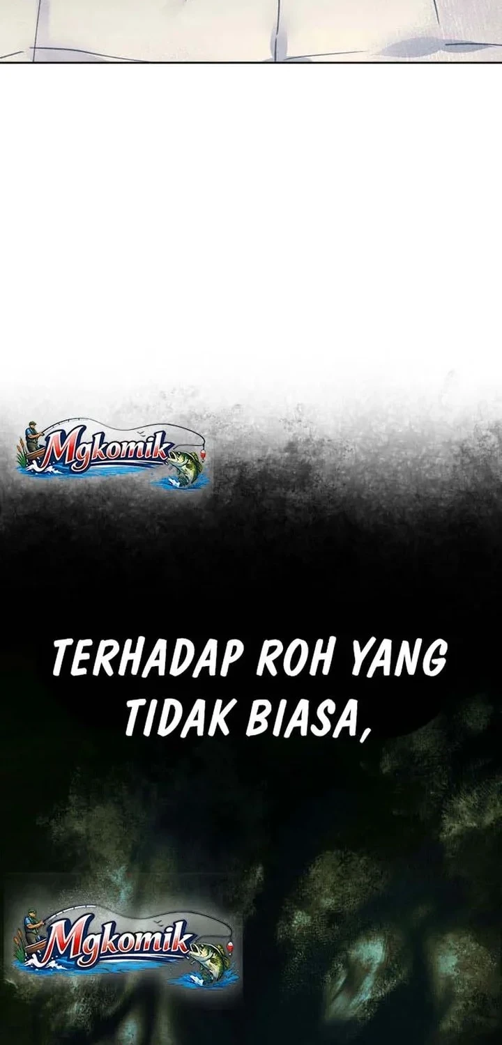 Chapter 26 - halaman 29