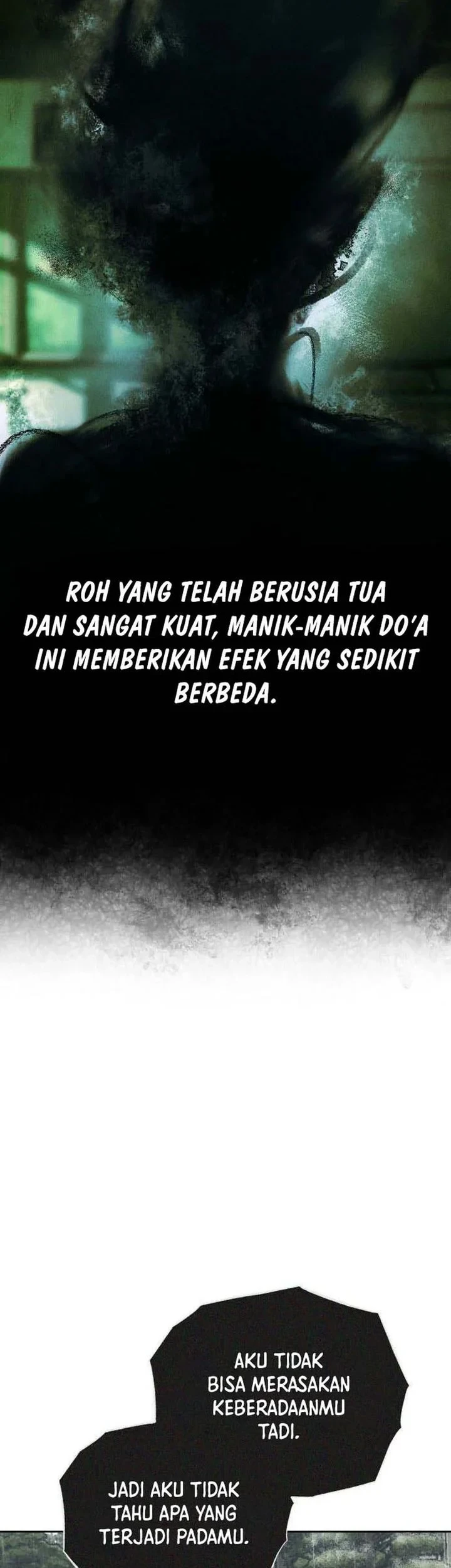 Chapter 26 - halaman 30