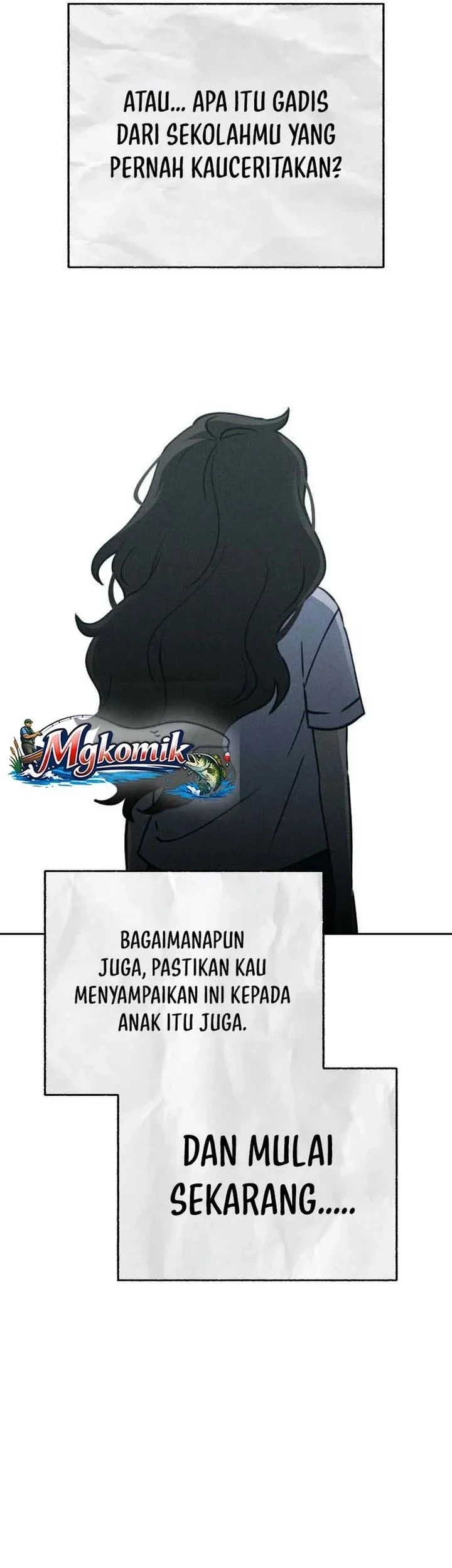 Chapter 26 - halaman 34